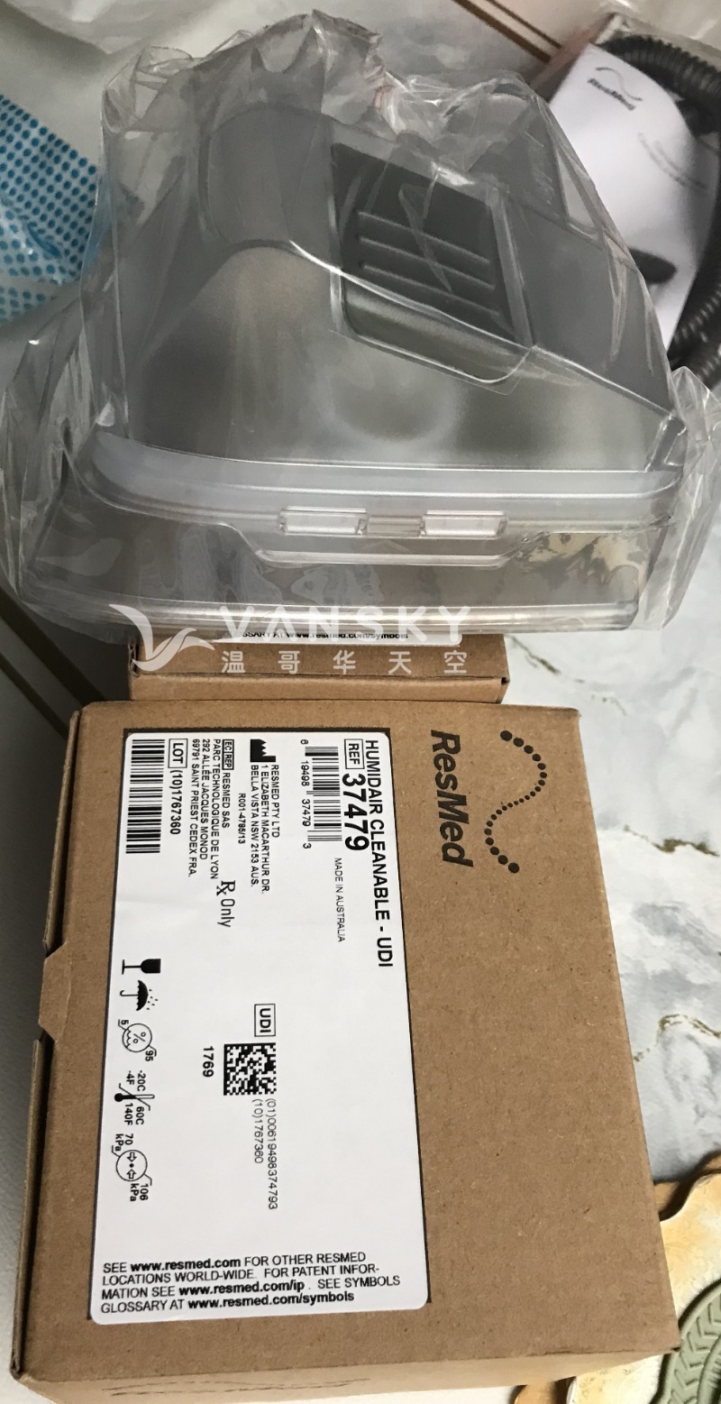 250331110519_IMG_0189 - 30.JPG